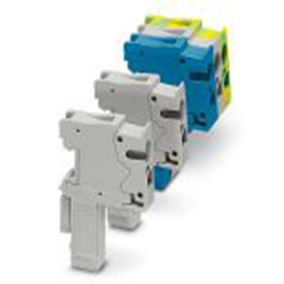 3041053 Phoenix Contact product image